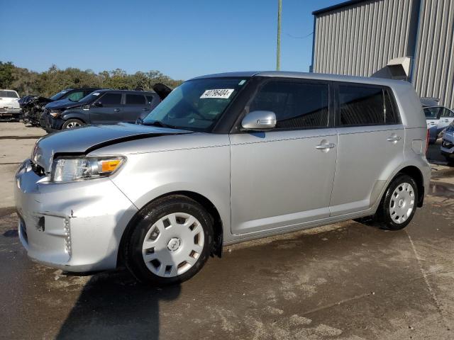 TOYOTA SCION 2014 jtlze4fe8ej061850