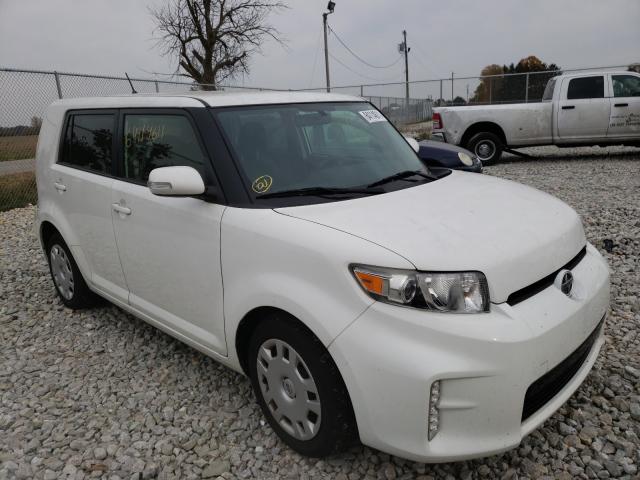 TOYOTA NULL 2015 jtlze4fe8fj073255