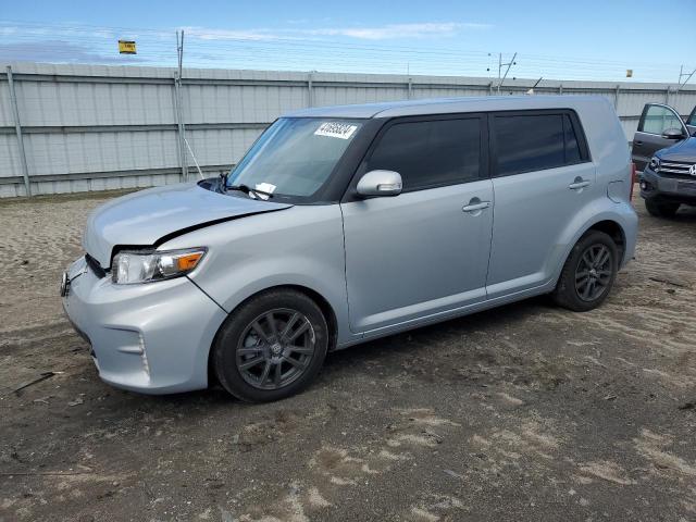 TOYOTA SCION XB 2013 jtlze4fe9dj041797