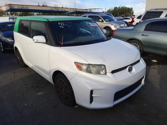 TOYOTA NULL 2013 jtlze4fe9dj047826