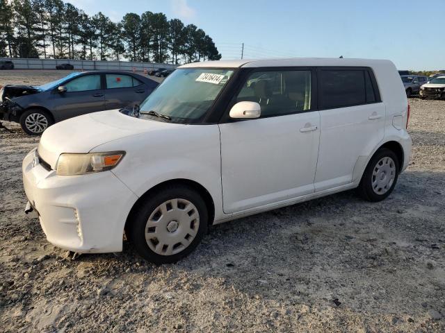 TOYOTA SCION XB 2015 jtlze4fe9fj073054