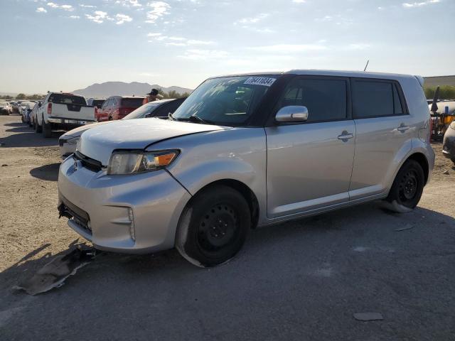 TOYOTA SCION XB 2015 jtlze4fe9fj079744