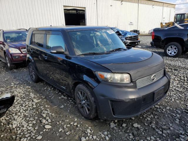 TOYOTA SCION XB 2010 jtlze4fexa1105390