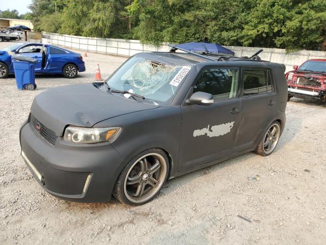 TOYOTA SCION XB 2010 jtlze4fexa1112680