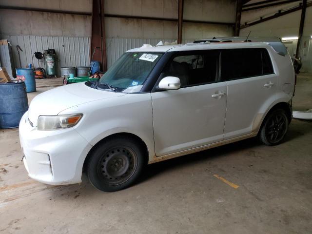 TOYOTA SCION 2012 jtlze4fexcj023839