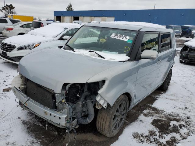 TOYOTA SCION XB 2013 jtlze4fexdj044322