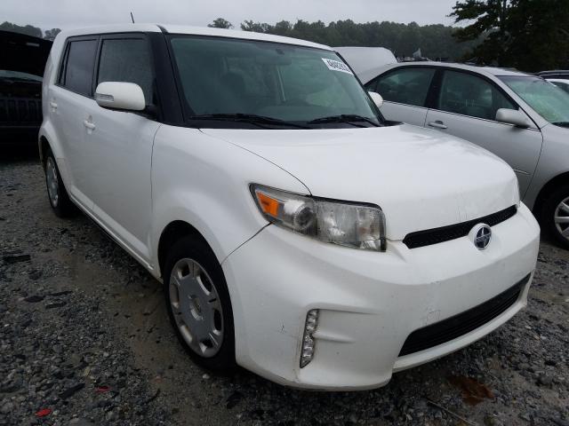 TOYOTA NULL 2013 jtlze4fexdj048306