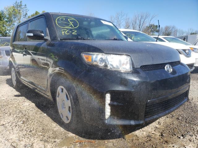 TOYOTA NULL 2014 jtlze4fexej054835