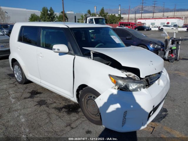 TOYOTA NULL 2014 jtlze4fexej061705