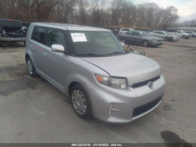 SCION XB 2015 jtlze4fexfj069112