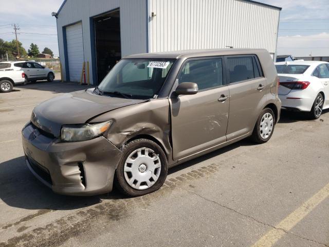 TOYOTA SCION 2015 jtlze4fexfj069188