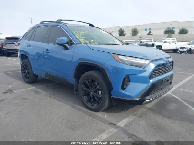 TOYOTA RAV4 2023 jtm16rfv1pj030140