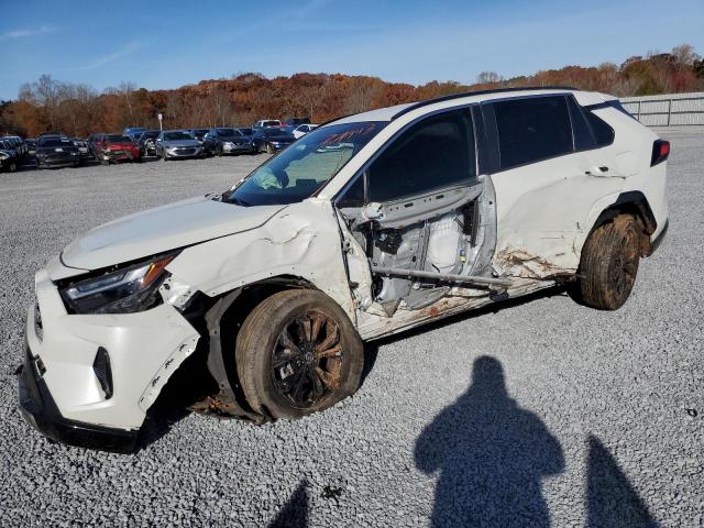 TOYOTA RAV4 2022 jtm16rfv6nj017381