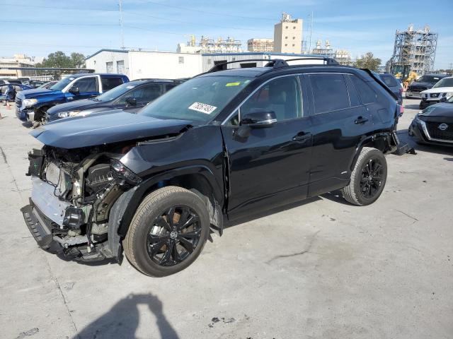 TOYOTA RAV4 2023 jtm16rfv7pj032555