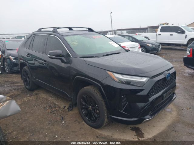 TOYOTA RAV4 2023 jtm16rfv7pj035147