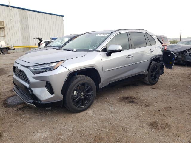 TOYOTA RAV4 2022 jtm16rfv8nd060943