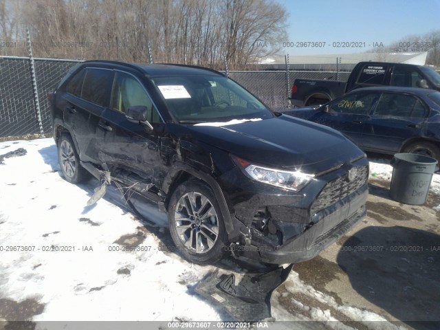 TOYOTA RAV4 2019 jtma1rfv0kd017871