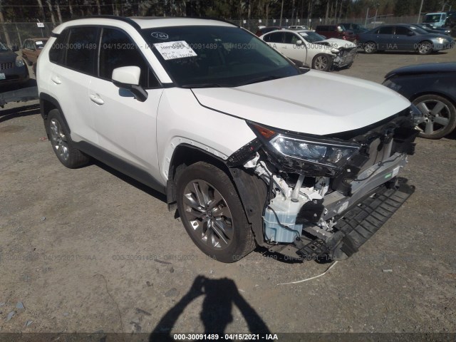 TOYOTA RAV4 2019 jtma1rfv0kd500342