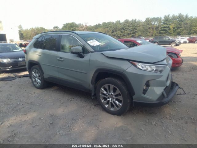 TOYOTA RAV4 2019 jtma1rfv0kd523040