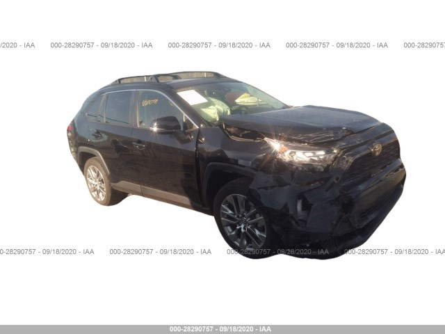 TOYOTA RAV4 2020 jtma1rfv0ld057286