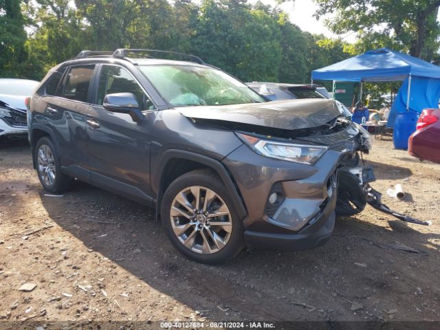 TOYOTA RAV4 2020 jtma1rfv0lj036603