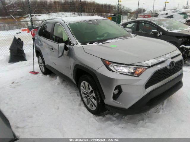 TOYOTA RAV4 2020 jtma1rfv0lj037413