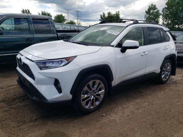 TOYOTA RAV4 2020 jtma1rfv1ld059354