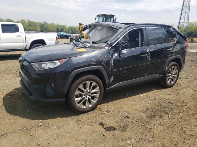 TOYOTA RAV4 2019 jtma1rfv2kd044960