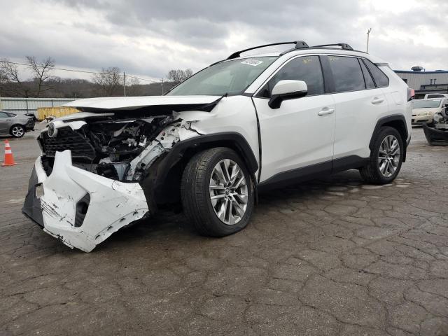 TOYOTA RAV4 2019 jtma1rfv2kd509091