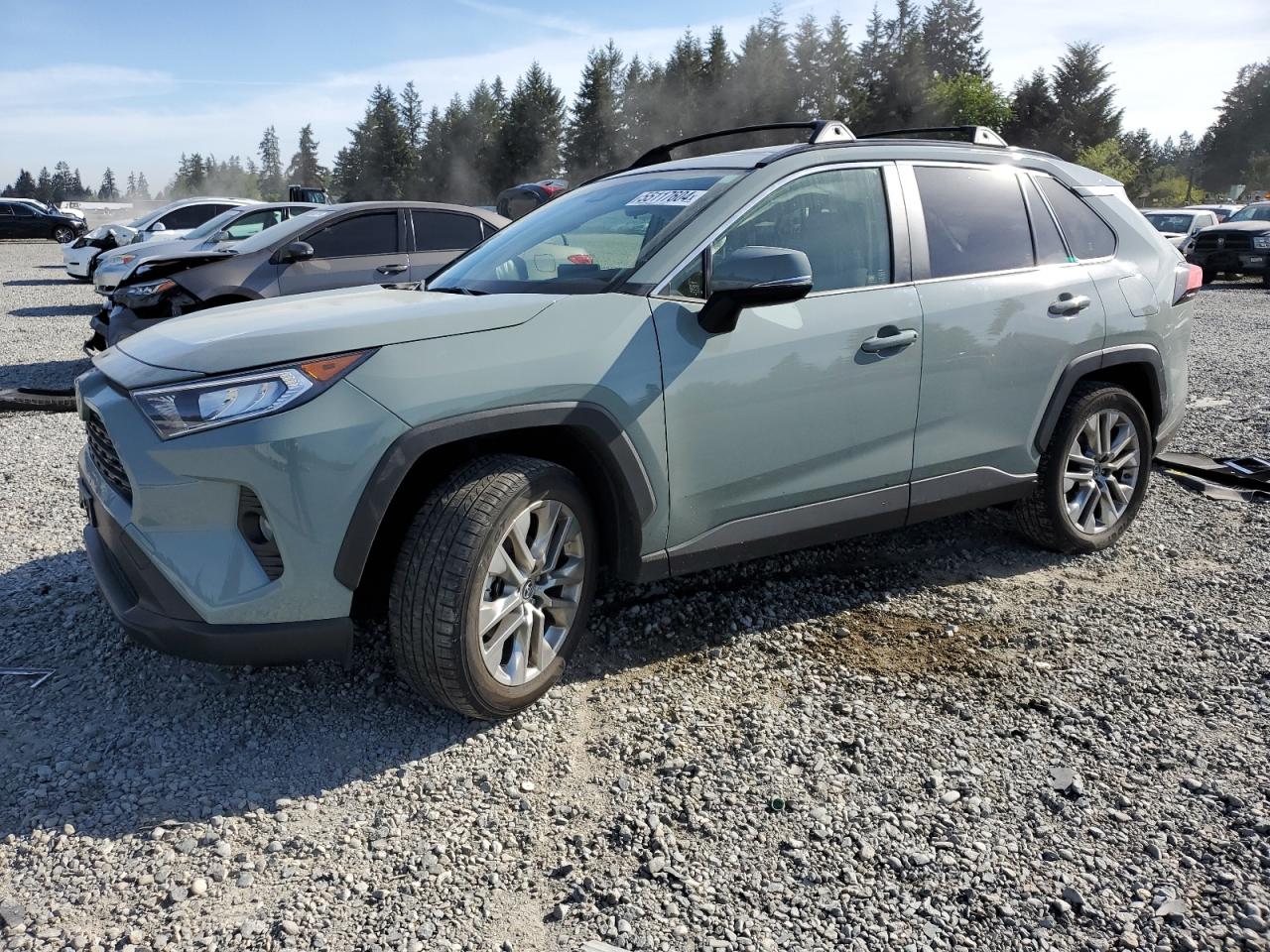 TOYOTA RAV 4 2019 jtma1rfv3kd002569