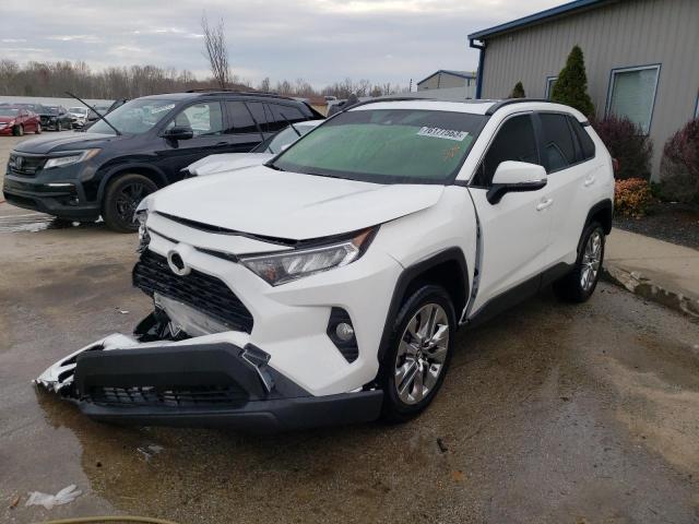 TOYOTA RAV4 2019 jtma1rfv3kd004256