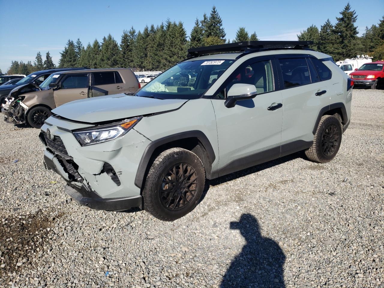 TOYOTA RAV 4 2019 jtma1rfv3kd013474