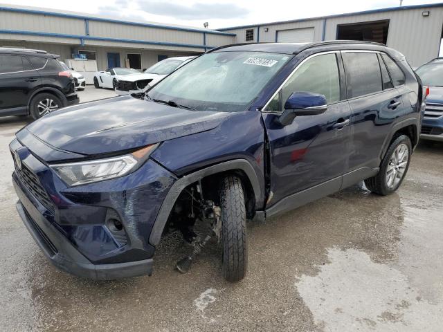 TOYOTA RAV4 2019 jtma1rfv3kd035653