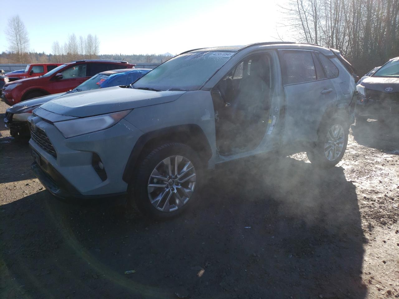 TOYOTA RAV 4 2019 jtma1rfv3kd035832