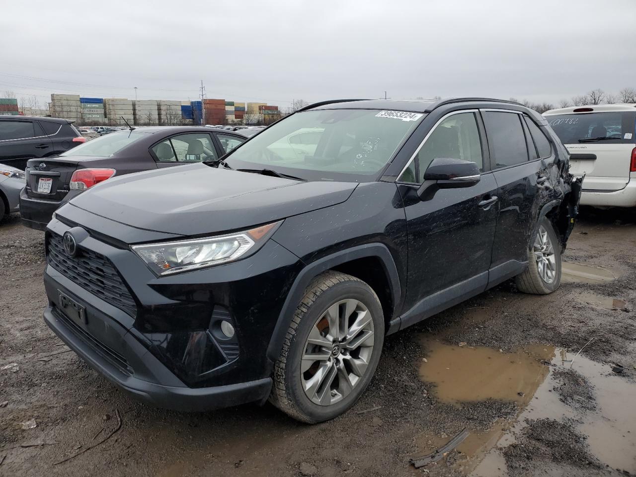 TOYOTA RAV 4 2019 jtma1rfv3kd506751