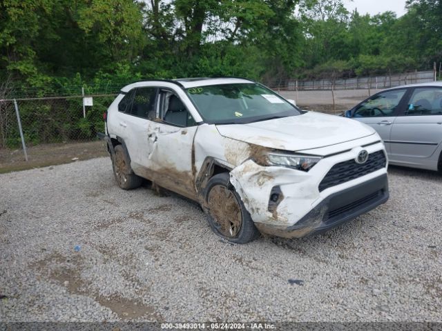 TOYOTA RAV4 2019 jtma1rfv3kd524277