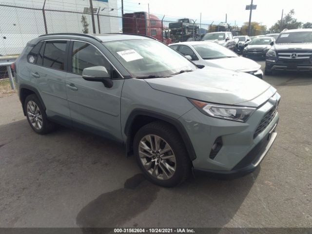 TOYOTA RAV4 2019 jtma1rfv4kd010163