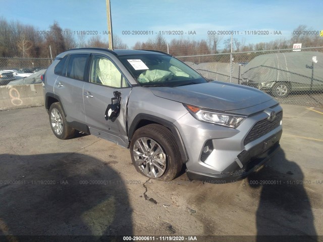 TOYOTA RAV4 2019 jtma1rfv4kd029652