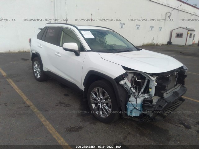 TOYOTA RAV4 2019 jtma1rfv4kd031580