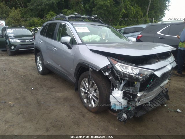 TOYOTA RAV4 2019 jtma1rfv4kd041686