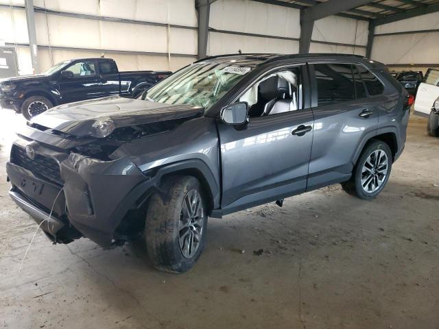 TOYOTA RAV4 2019 jtma1rfv4kd513238