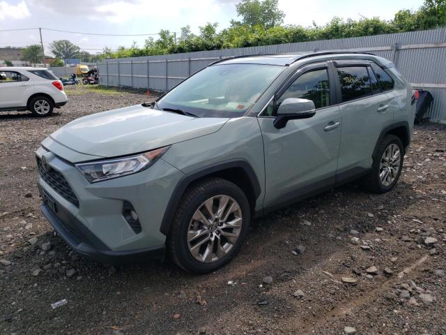 TOYOTA RAV4 2019 jtma1rfv4kj006342