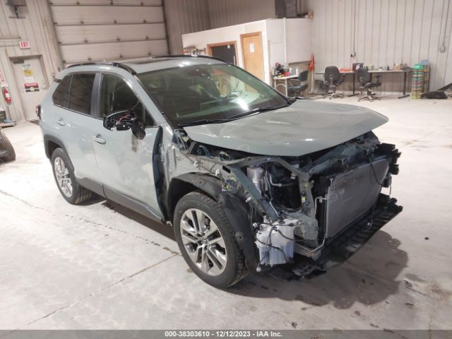 TOYOTA RAV4 2019 jtma1rfv5kd006557