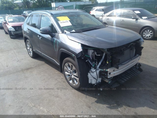 TOYOTA RAV4 2019 jtma1rfv5kd018949