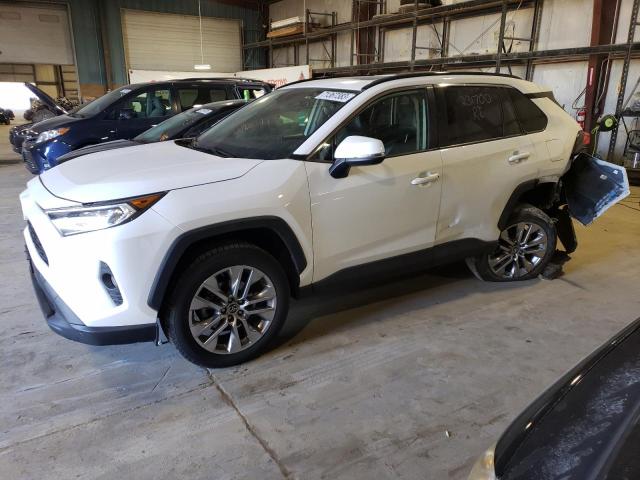 TOYOTA RAV4 2019 jtma1rfv5kd020524