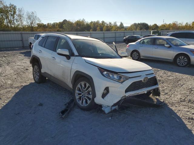 TOYOTA RAV4 XLE P 2019 jtma1rfv5kd025786