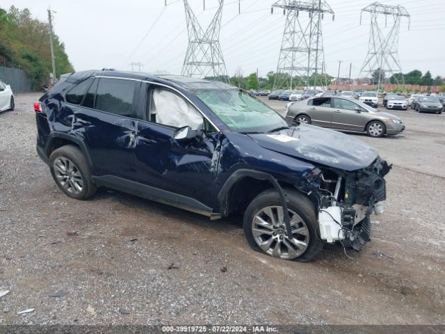 TOYOTA RAV4 2019 jtma1rfv5kd038991