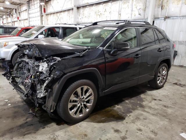 TOYOTA RAV4 2019 jtma1rfv5kd504807