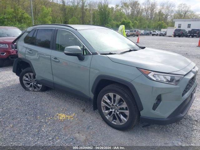 TOYOTA RAV4 2019 jtma1rfv5kj024820