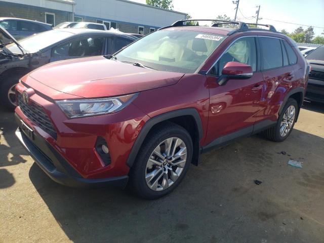 TOYOTA RAV4 2020 jtma1rfv5ld053248